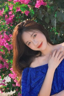 妻子6免费观看