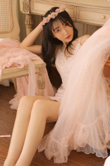 从镜子里看我怎么C你的