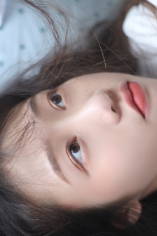 啊皇上轻点呀太深了